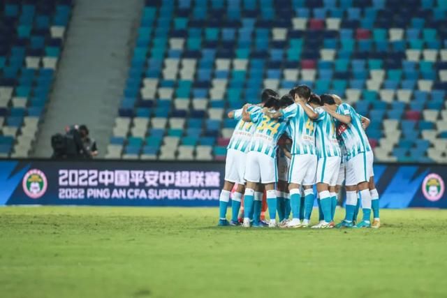 根据章程和相关条例规定，西甲将会通过抽签任命选举委员会成员。